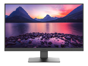 PLANAR PXN2400, LED MONITOR, 24" (23.8" VIEWABLE), 1920 X 1080 FULL HD (1080P) @ 60 HZ, IPS, 250 CD/M¦, 1000:1, 5 MS, HDMI, VGA, DISPLAYPORT by Planar Systems