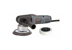 ORBITAL SANDER 6 PAD 4.5 AMPS by Porter Cable