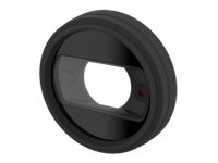 AXIS TP1801-E FRONT WINDOW KIT, CAMERA WINDOW KIT, FOR AXIS P1455-LE, P1455-LE-3 LICENSE PLATE VERIFIER KIT by Axis Communications Inc