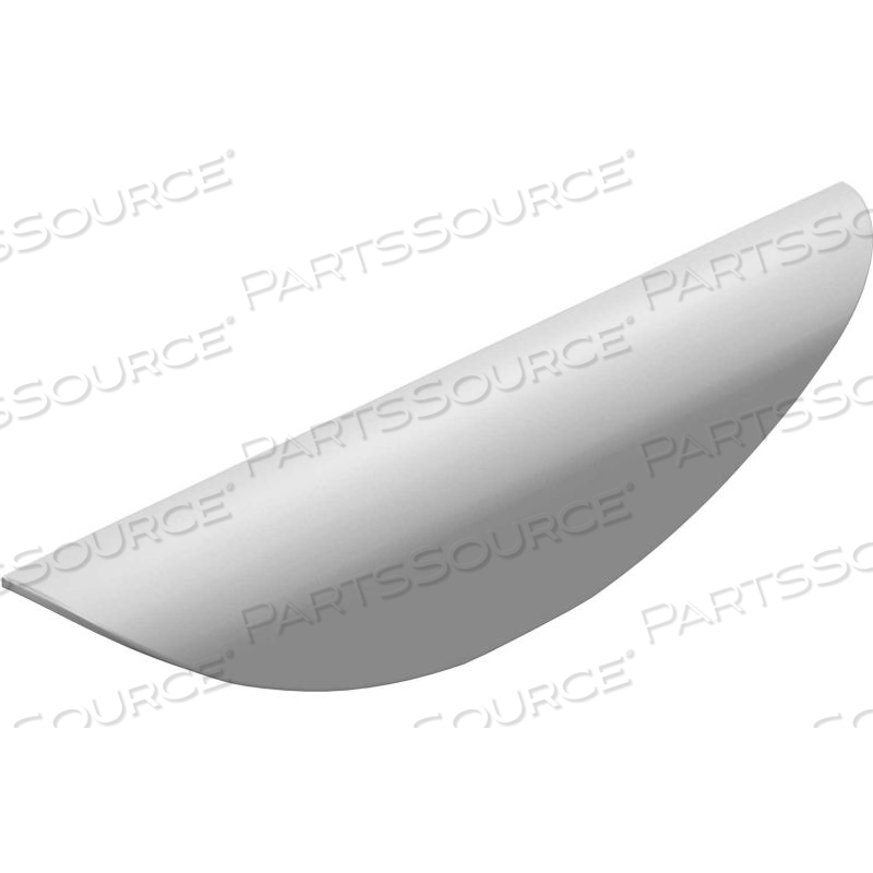 OFFICES TO GO - SILVER HANDLE by Approved Vendor