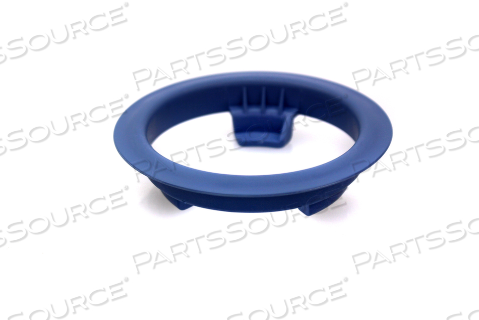 VENTILATOR GUI ROTOR by Puritan Bennett - Covidien