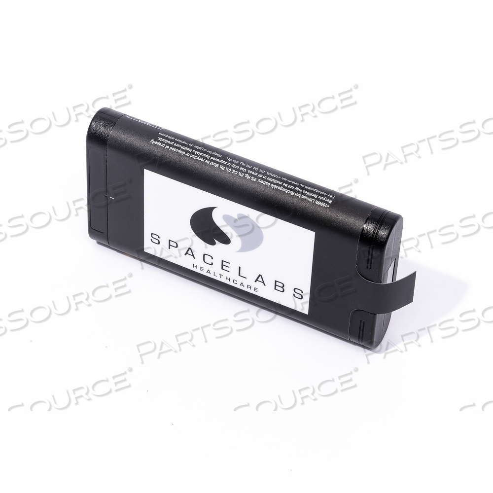 QUBE MINI BATTERY 