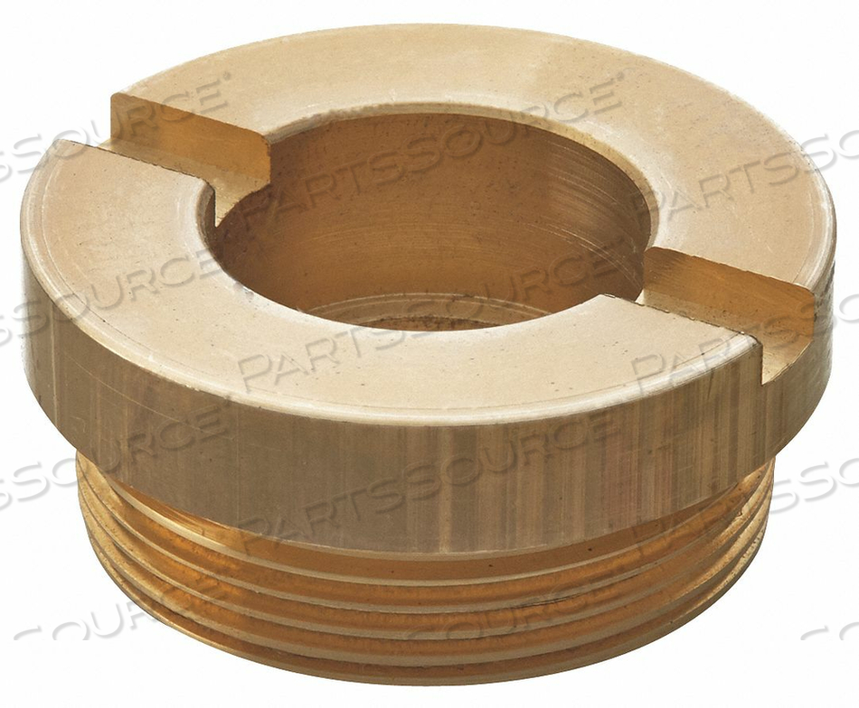 HYDRANT by Jay R. Smith Mfg. Co