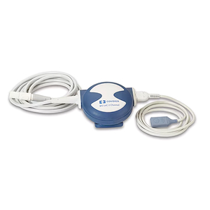BIS™ MODULE FOR EEG MONITORING SYSTEM by Aspect Medical Systems - Covidien