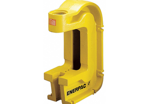 ARBOR PRESS 10 TON STEEL by Enerpac