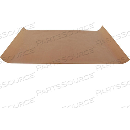 SHEET, RELEASE16-3/4" X 21", SET OF 2 