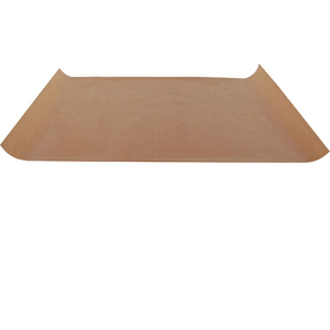 SHEET, RELEASE16-3/4" X 21", SET OF 2 by Advanced Flexible Composites
