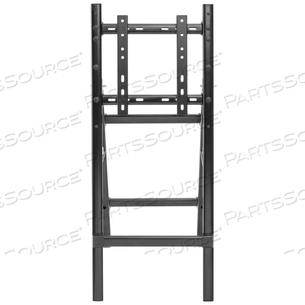 DMPDS3255CF by Tripp Lite