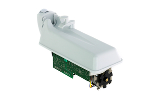 HEPARIN PUMP COMPACT by B. Braun Medical Inc (Renal Therapies Division)