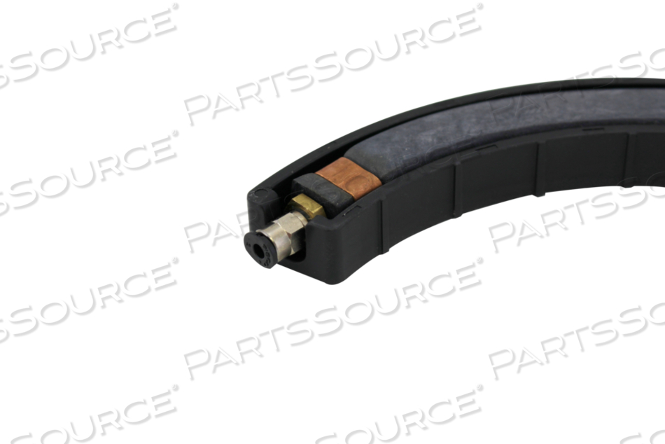 GAS BRAKE KITS LEFT M/H by Getinge USA Sales, LLC