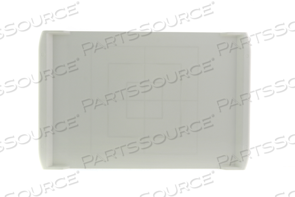 X-RAY TRAY X-RAY TRAY