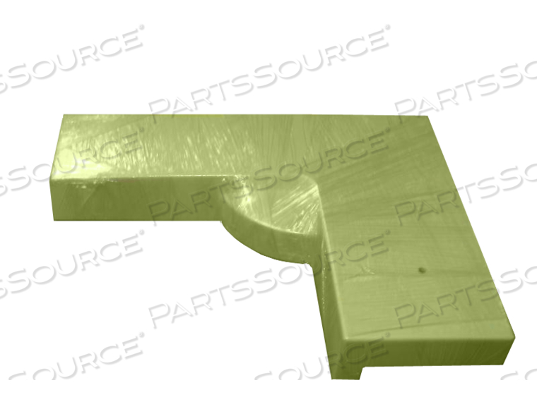 RIGHT COVER by Siemens Medical Solutions