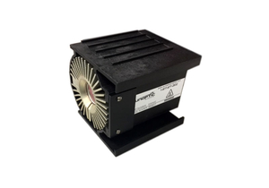 ELLIPTICAL LAMP, 400 W FOR THE TITAN X450 by Sunoptic Technologies