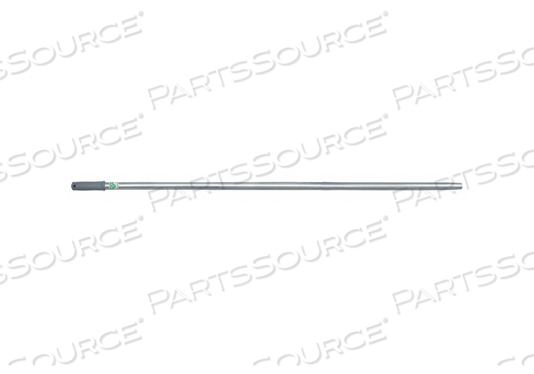 EXT. POLE 56 L NYLON ALUM. by Unger