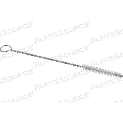 BRUSH, PUMP, 1/4" by Electro Freeze