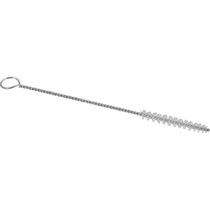 BRUSH, PUMP, 1/4" by Electro Freeze