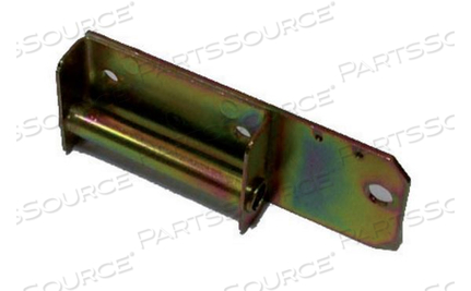 MICRO SWITCH HOLDER by Stille Surgical Inc.