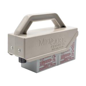 SEALED LEAD ACID BATTERY - 24 V SEALED LEAD ACID BATTERY - 24 V