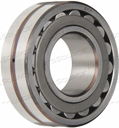 BEARING STATIC LOAD 172000 LB. by SKF USA Inc. BEARING STATIC LOAD 172000 LB. by SKF USA Inc.