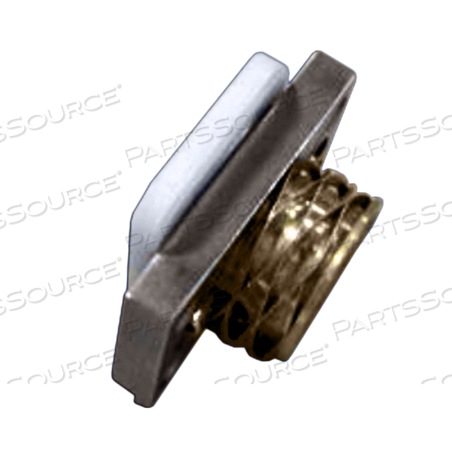 C-ROTATION MOUNT BRAKE by OEC Medical Systems (GE Healthcare)