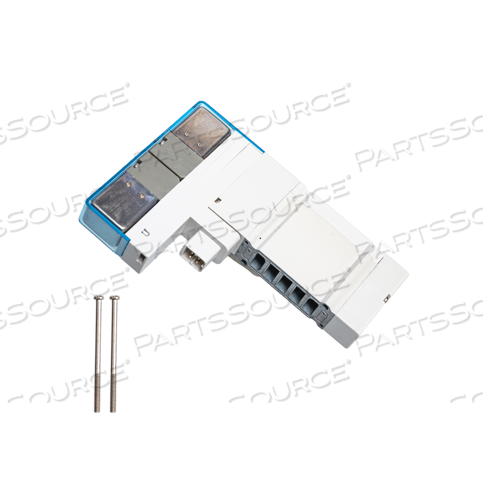 PILOT VALVE, NC by Getinge USA Sales, LLC