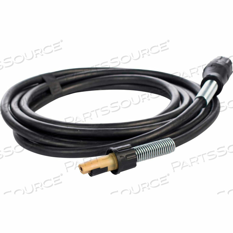 THERMAL DYNAMICS SL60QD 20 FT LEAD, FOR USE WITH CUTMASTER 58 