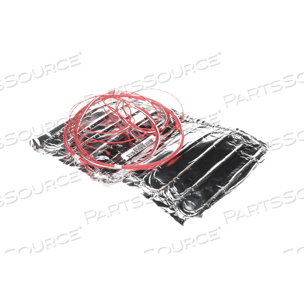HEAT PAD REPLACEMENT SERVICE KIT FOR EL-36692 by Enthermics Medical Systems