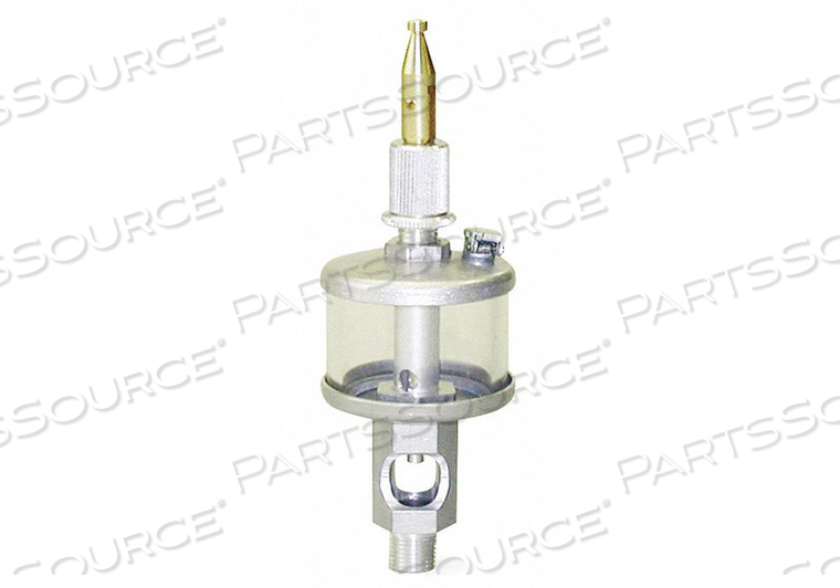 RESERVOIR OIL 5/8 OZ by LDI Industries