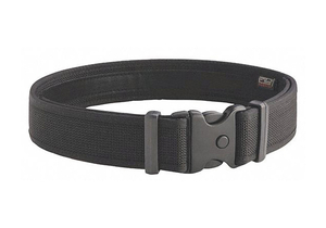 ULTRA DUTY BELT KODRA BLACK M by Uncle Mike's ULTRA DUTY BELT KODRA BLACK M by Uncle Mike's