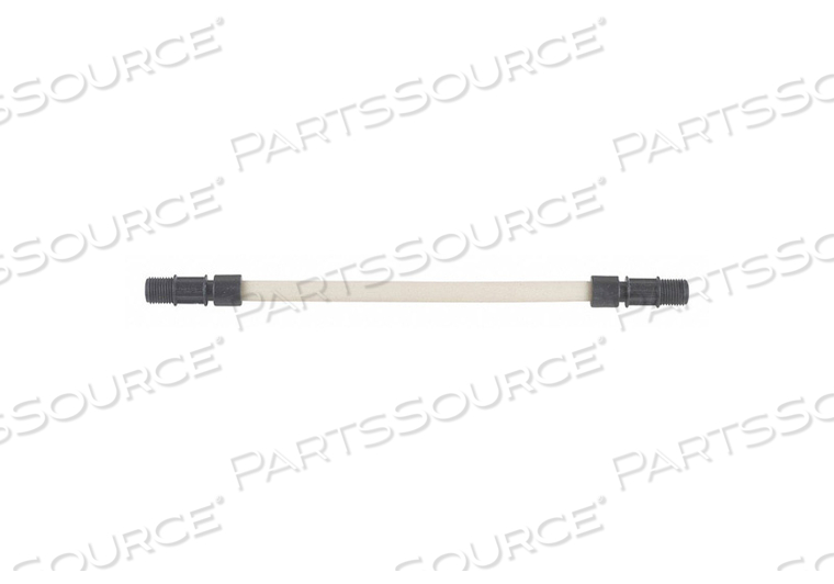 3 PUMP TUBE PK2 by Stenner