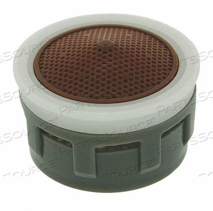 AERATOR INSERT 1.8 GPM INSERT W/WASHER by Neoperl