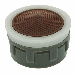 AERATOR INSERT 1.8 GPM INSERT W/WASHER by Neoperl