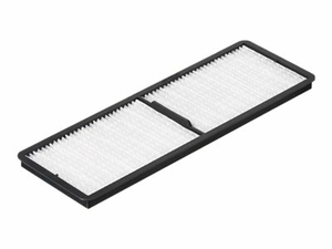 EPSON ELPAF47 - PROJECTOR AIR FILTER - FOR BRIGHTLINK 536WI, POWERLITE 520, 525W, 530, 535W by Epson EPSON ELPAF47 - PROJECTOR AIR FILTER - FOR BRIGHTLINK 536WI, POWERLITE 520, 525W, 530, 535W by Epson