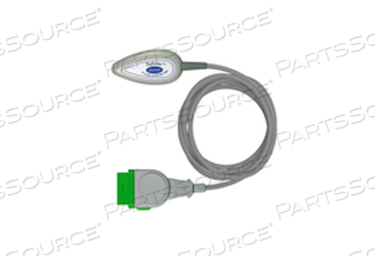 DOPPLER CABLE by US Vascular, Inc.