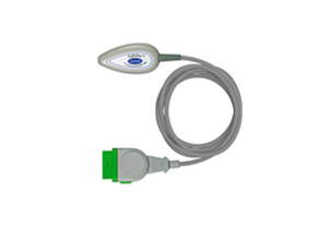 DOPPLER CABLE by US Vascular, Inc.