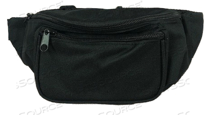 PUMP POUCH by McKesson PUMP POUCH by McKesson