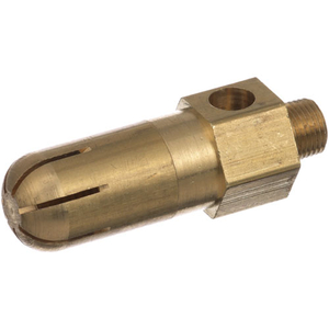 JET BURNER BRASS #73 by Eagle Group