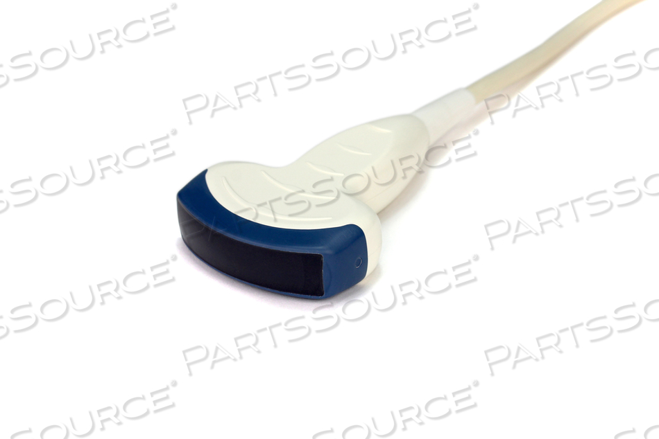 GE 4C-RS TRANSDUCER by GE Healthcare GE 4C-RS TRANSDUCER by GE Healthcare