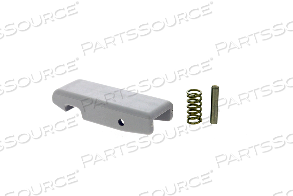 LATCH FOR LEVEL DETECTOR KIT by Fresenius Medical Care