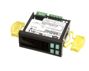 THERMO CAREL IR33 230V by Structural Concepts Corporation