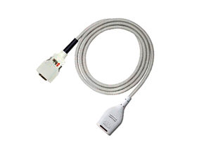 RD SET SERIES SENSORS PATIENT CABLE, 12 FT by Masimo