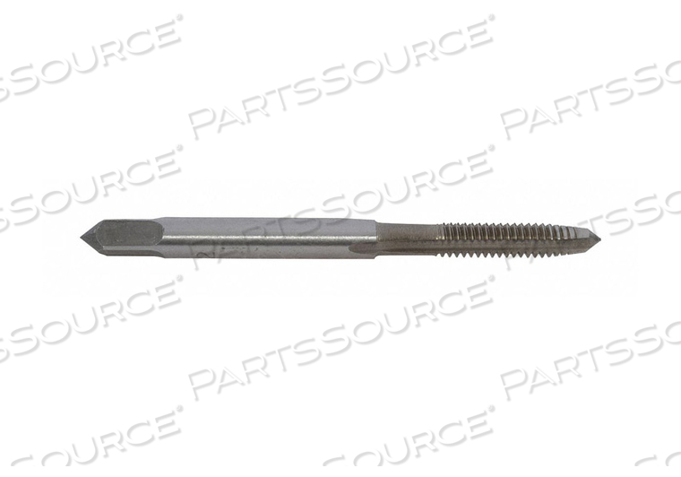 ALLOY STEEL TAP 8-32 UNC by Westward