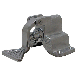 FOOT PEDAL VALVE, FITS ADVANCE TABCO BRAND by Advance Tabco