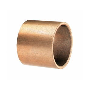 PLAIN BEARING SLIDE BEARING BUSHING PK5 by MJ May