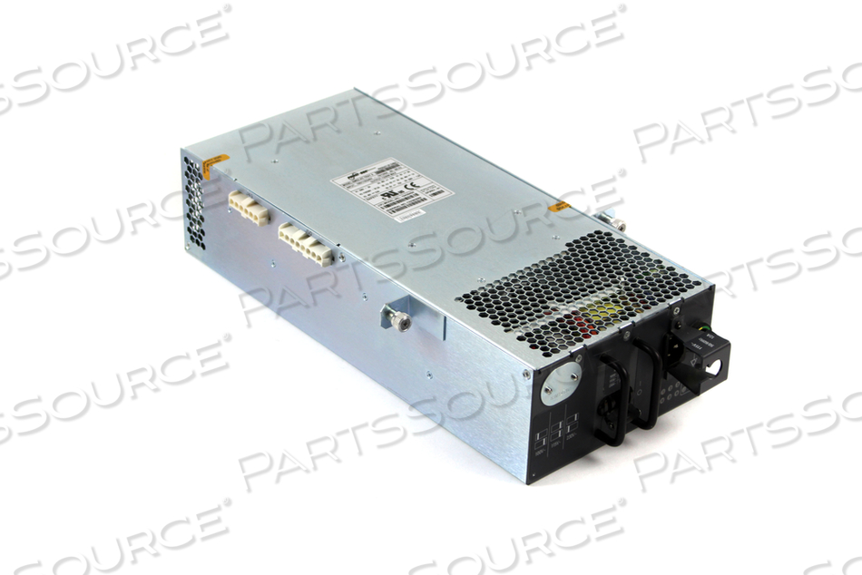 SMS2 POWER SUPPLY 