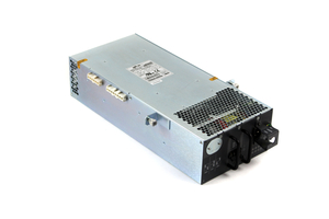 POWER SUPPLY, SMS2 AC TRAY, FOR USE WITH: FOR GENERAL ULTRASOUND by Siemens Medical Solutions