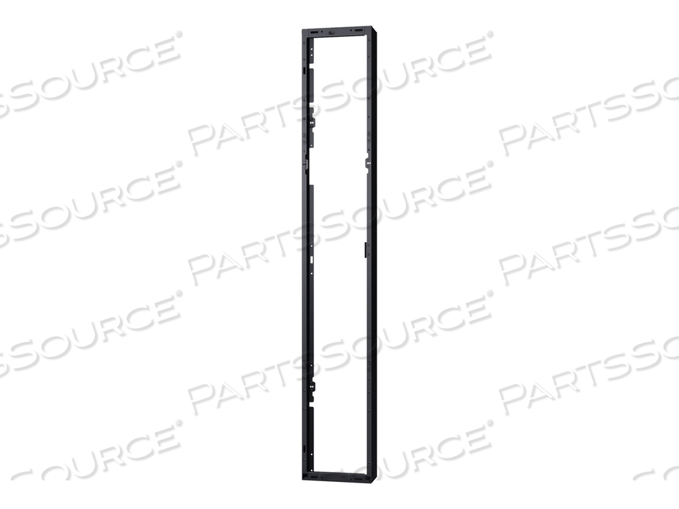 DEPTH ADAPTER, 1070 TO 1200MM, SX42U, by APC / American Power Conversion DEPTH ADAPTER, 1070 TO 1200MM, SX42U, by APC / American Power Conversion