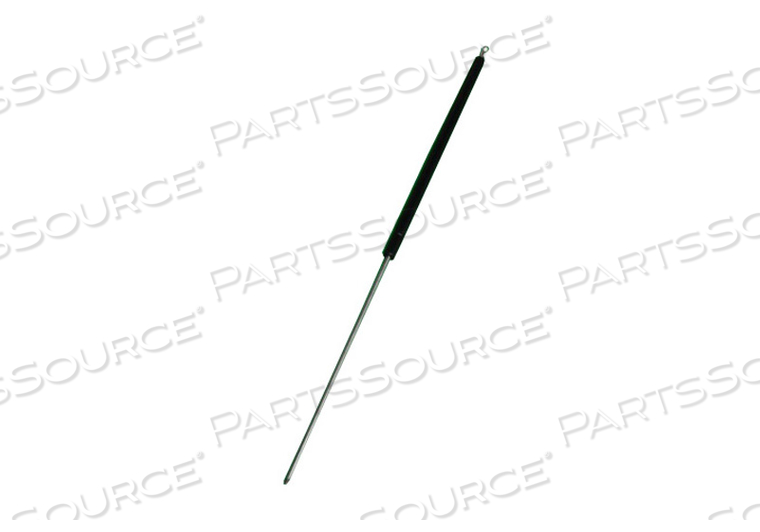 PNEUMATIC SPRING by Thermo Fisher Scientific (Asheville)