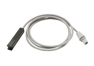 IN-LINE 3 FT INJECTATE PROBE by Vyaire Respiratory Diagnostics LLC.