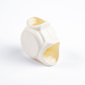 SMALL ELBOW by Burton Medical